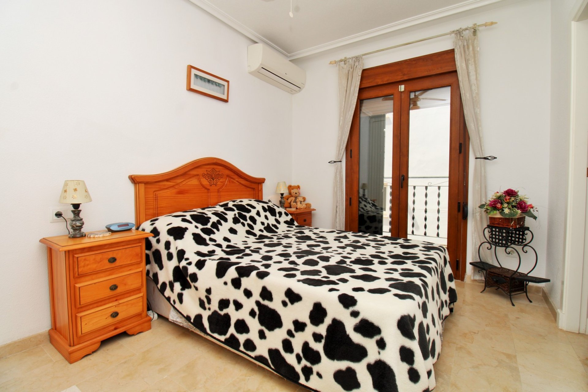 Reventa - Apartamento - Orihuela Costa - Costa Blanca Sur