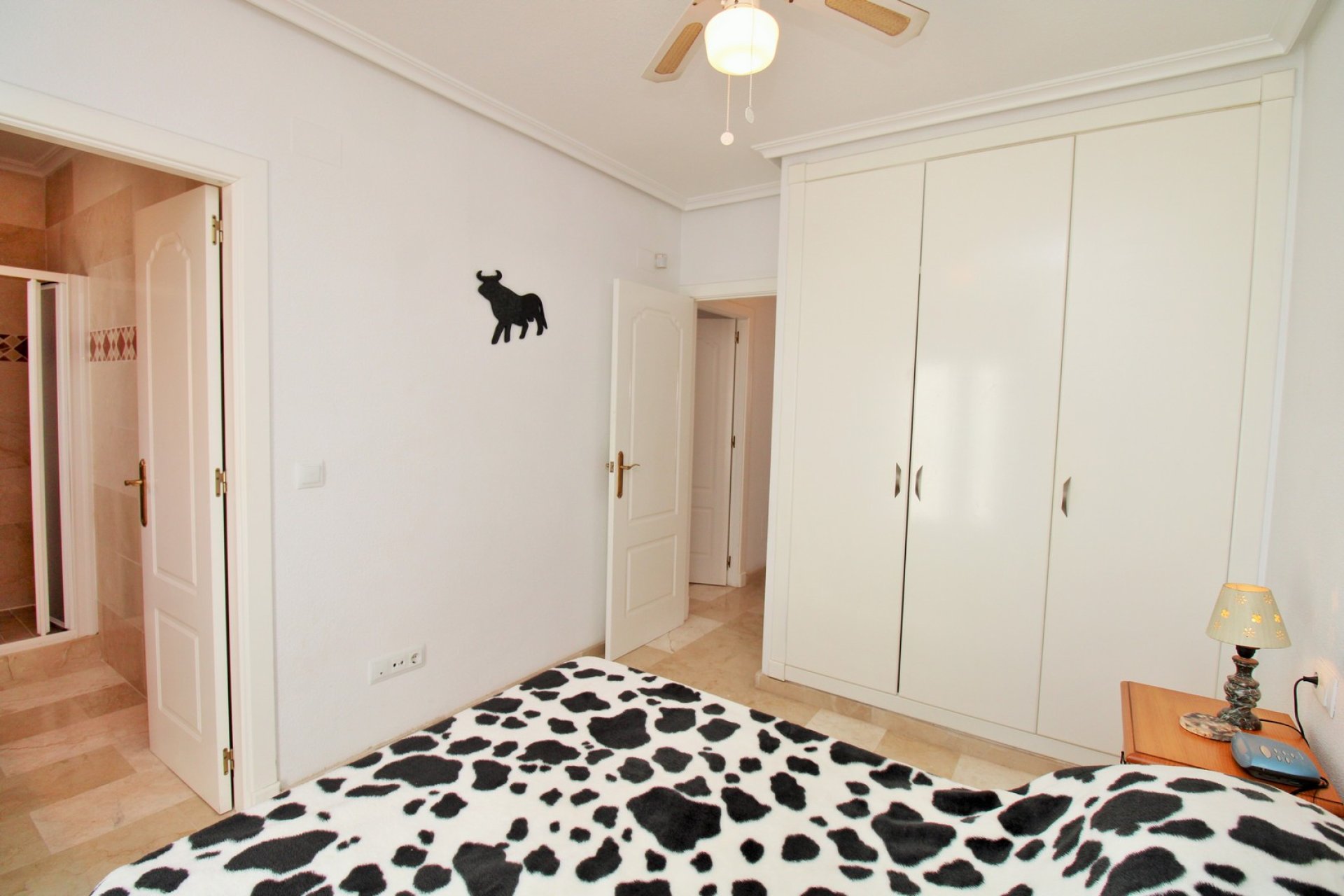 Reventa - Apartamento - Orihuela Costa - Costa Blanca Sur