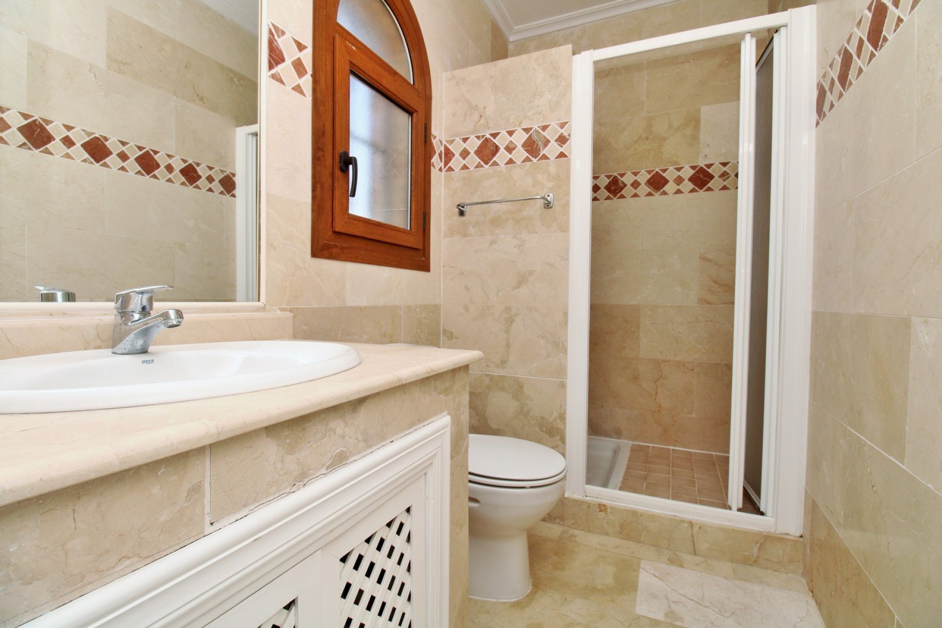 Reventa - Apartamento - Orihuela Costa - Costa Blanca Sur
