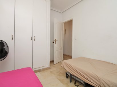 Appartement · Herverkoop - Orihuela Costa · PAU 8 · Alicante · Spanje