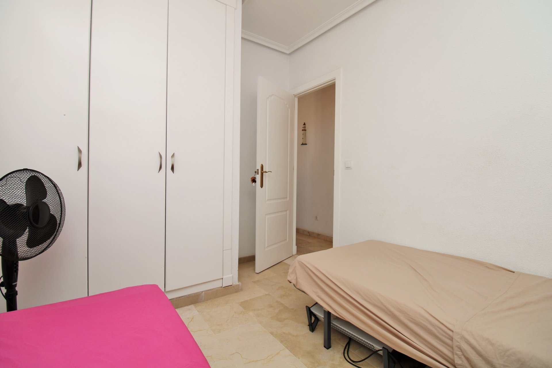 Reventa - Apartamento - Orihuela Costa - Costa Blanca Sur