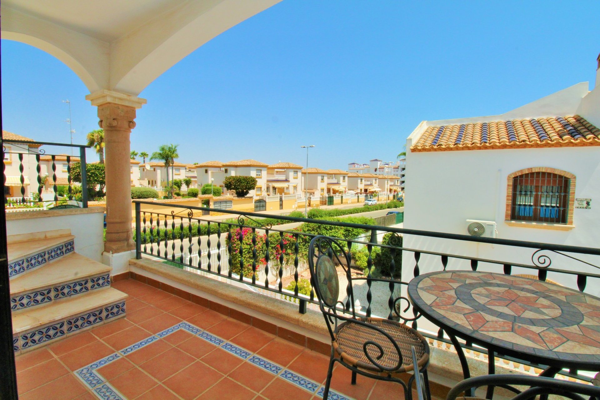 Reventa - Apartamento - Orihuela Costa - Costa Blanca Sur