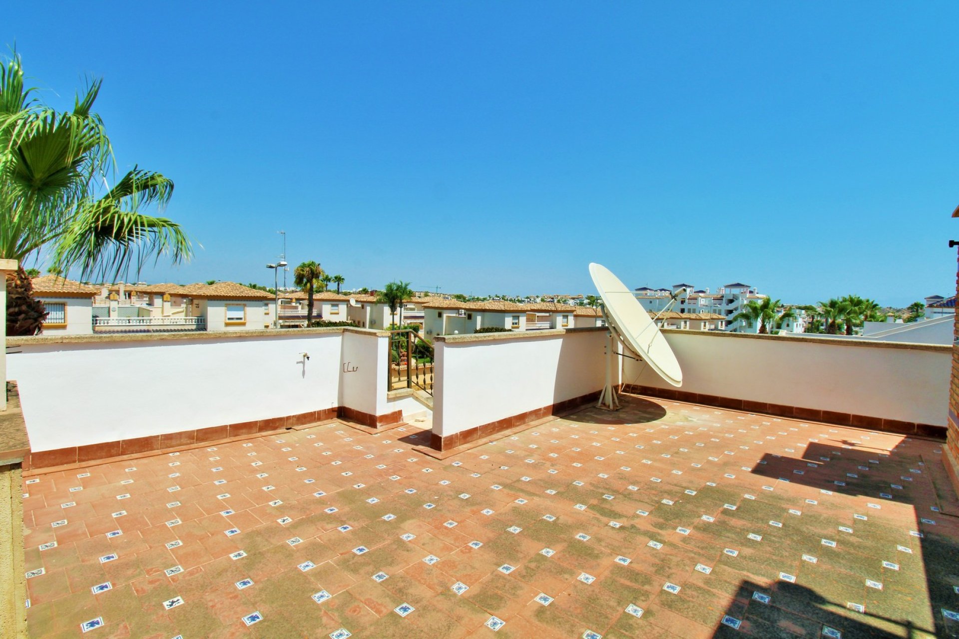 Reventa - Apartamento - Orihuela Costa - Costa Blanca Sur