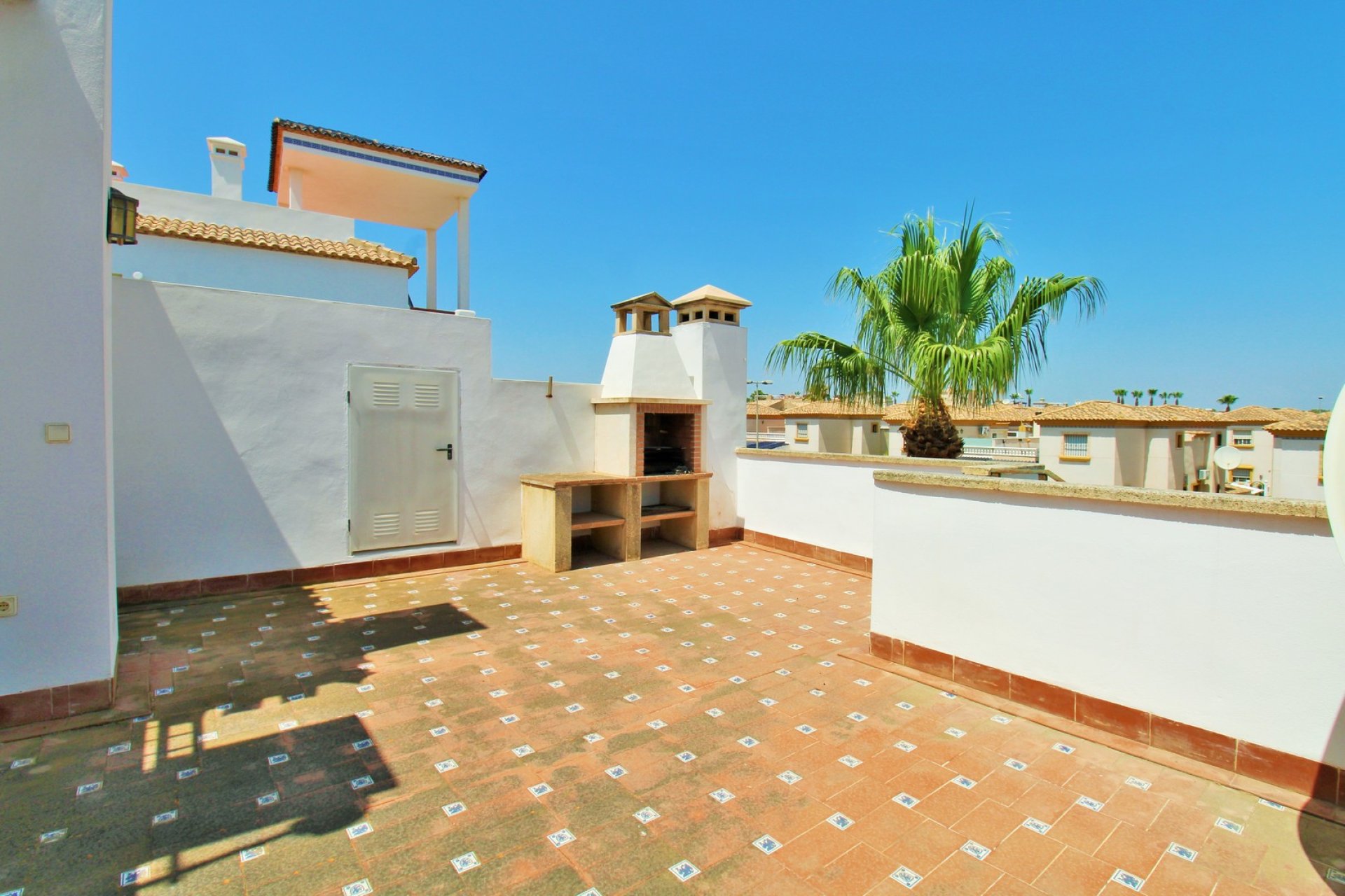 Reventa - Apartamento - Orihuela Costa - Costa Blanca Sur