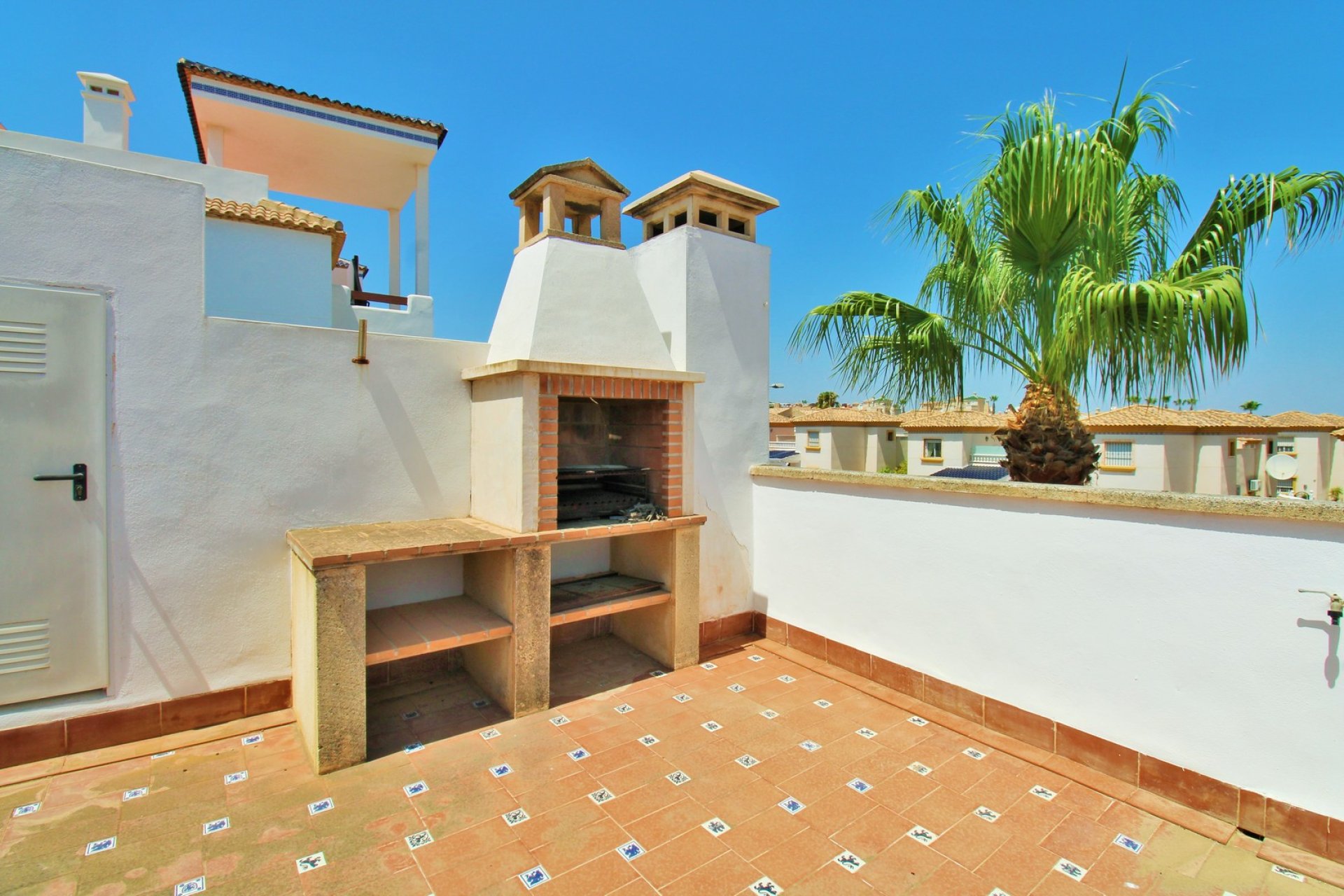 Reventa - Apartamento - Orihuela Costa - Costa Blanca Sur