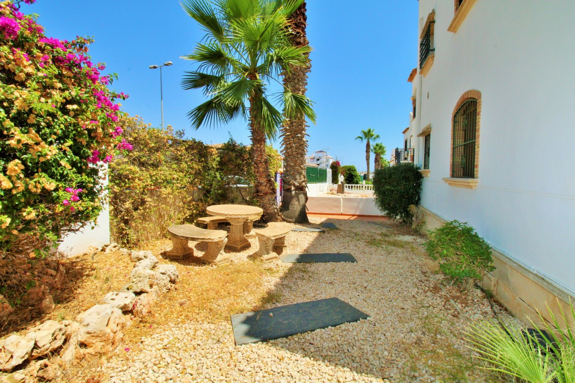 Reventa - Apartamento - Orihuela Costa - Costa Blanca Sur