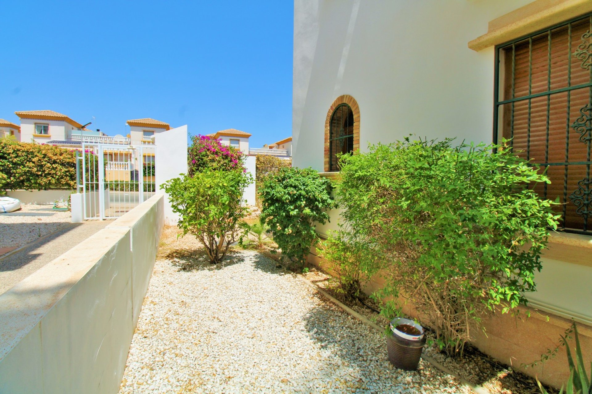Reventa - Apartamento - Orihuela Costa - Costa Blanca Sur