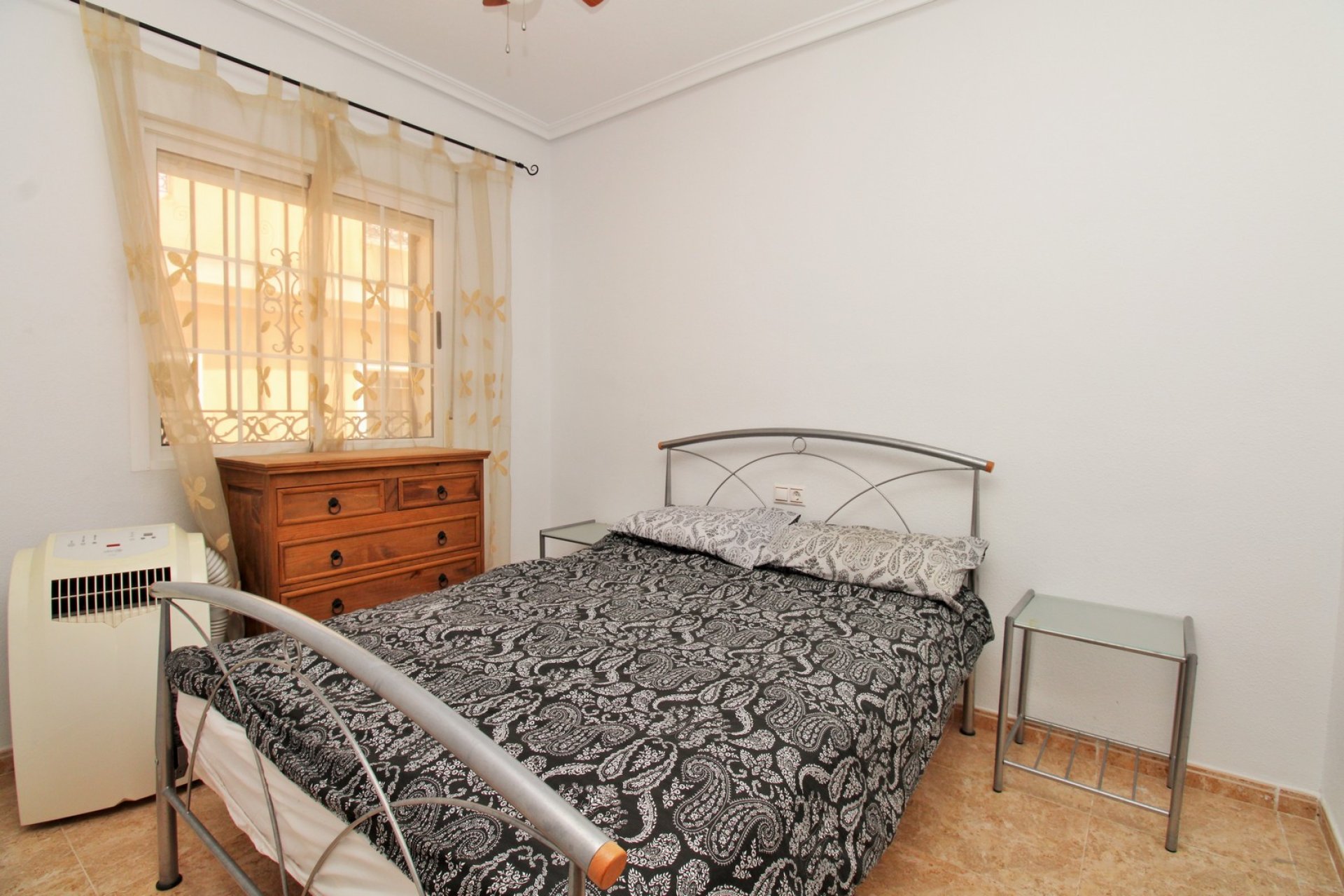 Resale - Townhouse - Orihuela Costa - Costa Blanca South