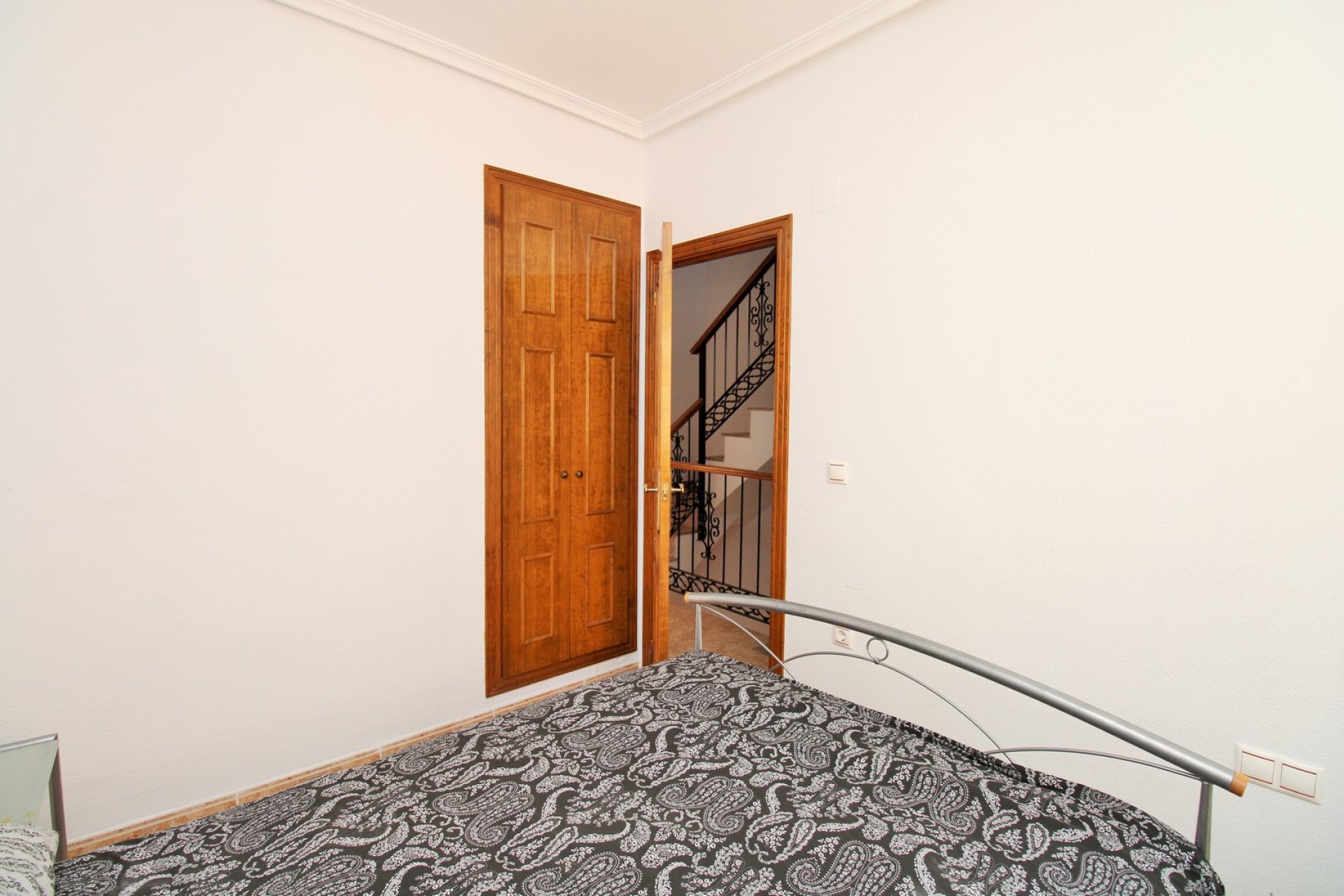 Resale - Townhouse - Orihuela Costa - Costa Blanca South