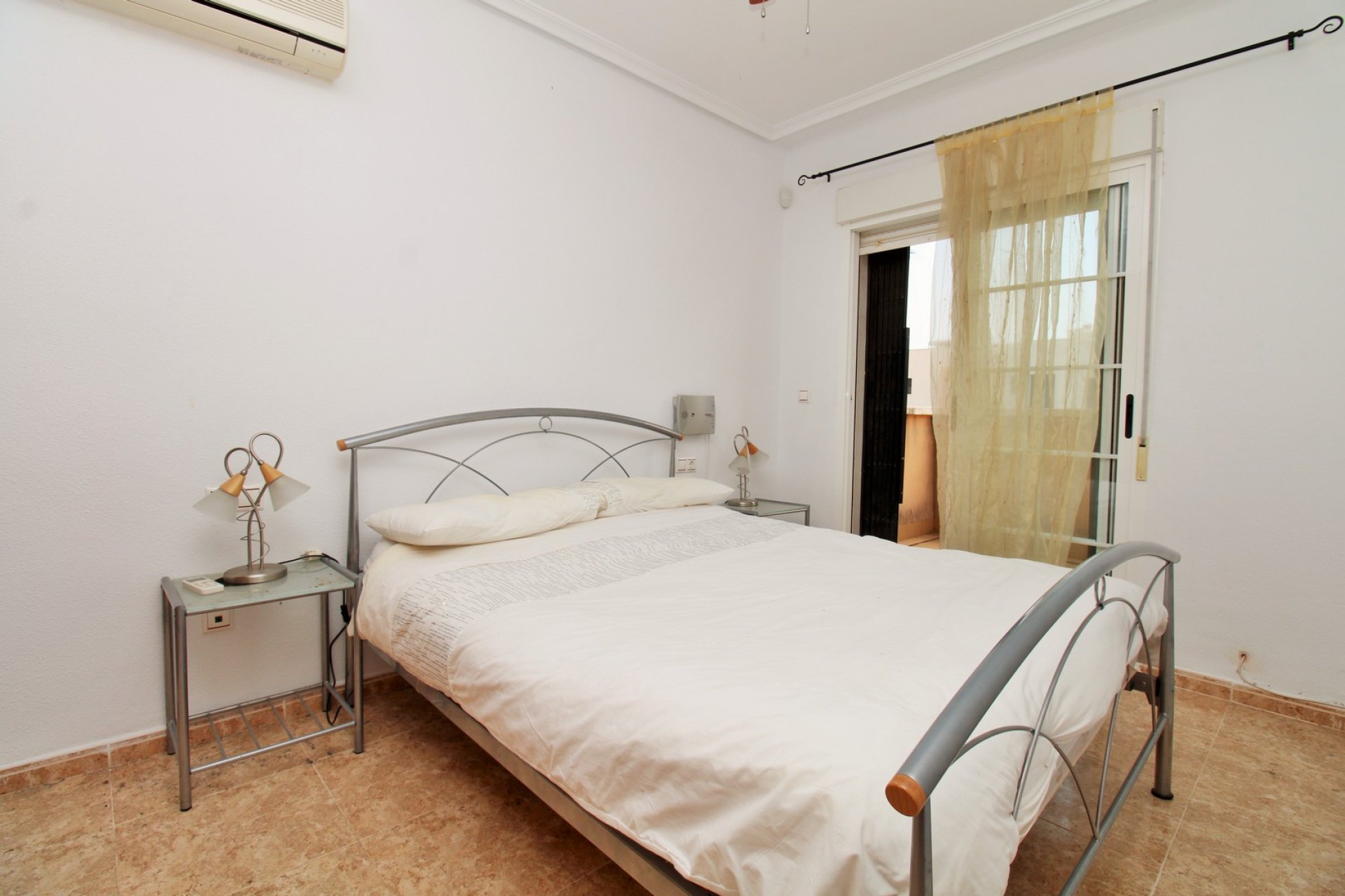 Resale - Townhouse - Orihuela Costa - Costa Blanca South