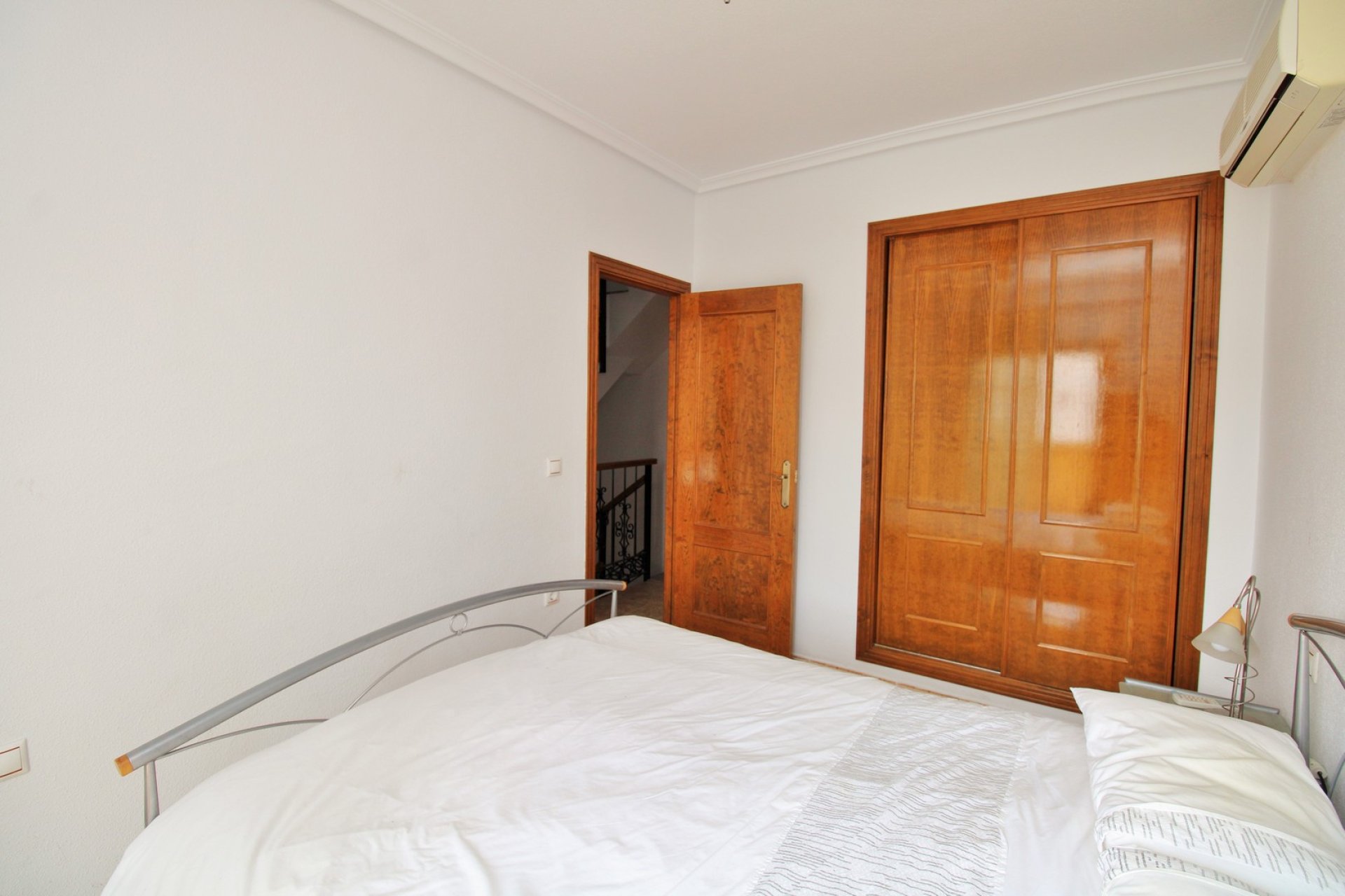 Resale - Townhouse - Orihuela Costa - Costa Blanca South