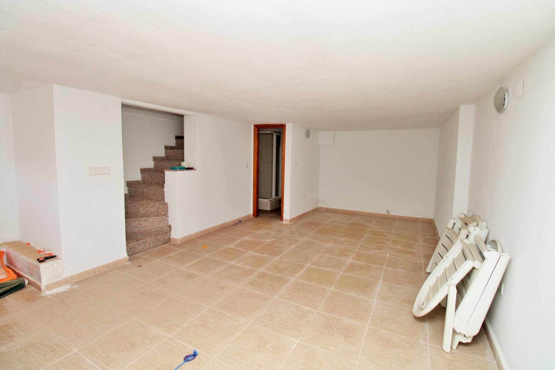Resale - Townhouse - Orihuela Costa - Costa Blanca South