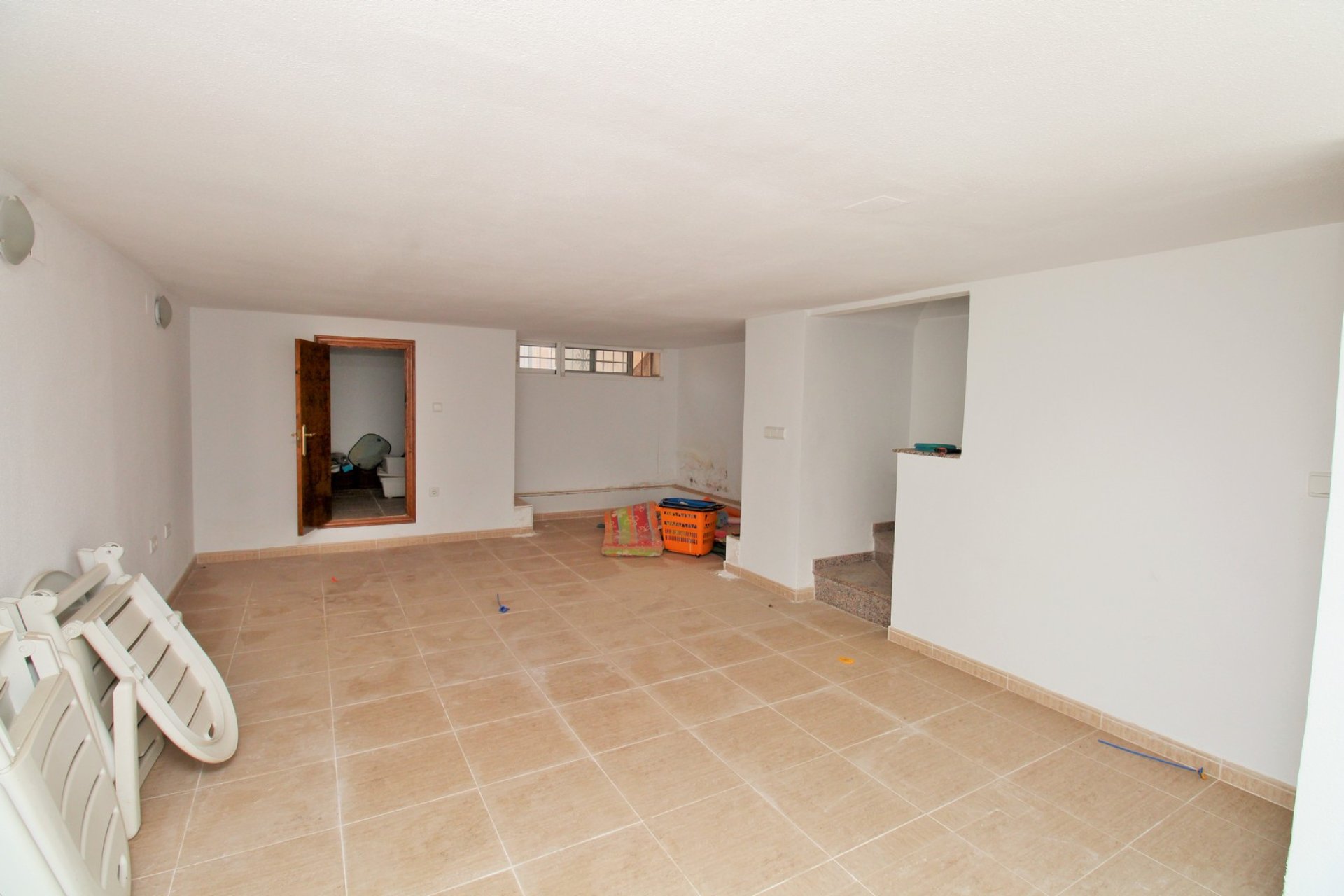 Resale - Townhouse - Orihuela Costa - Costa Blanca South