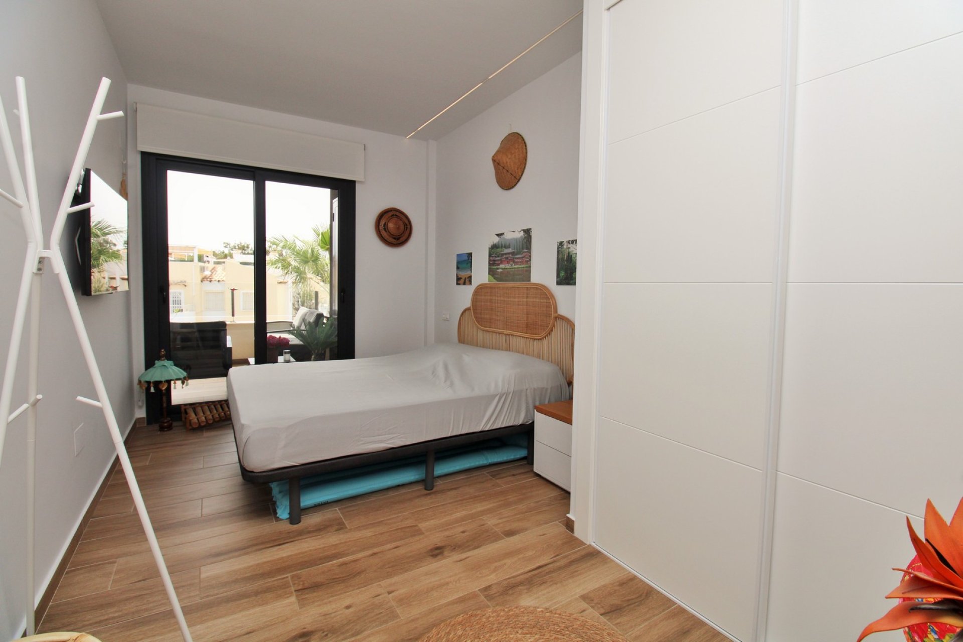Återförsäljning - Lägenhet - Orihuela Costa - Costa Blanca South