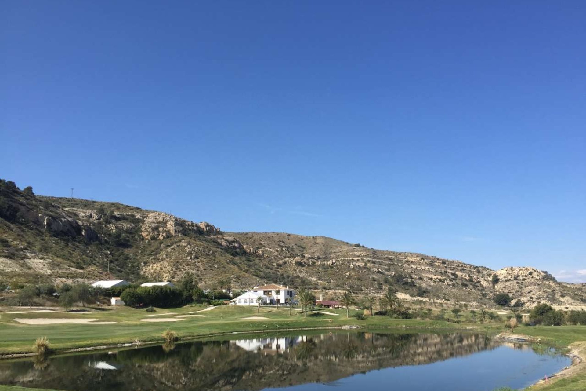New Build - Apartment - Monforte del Cid