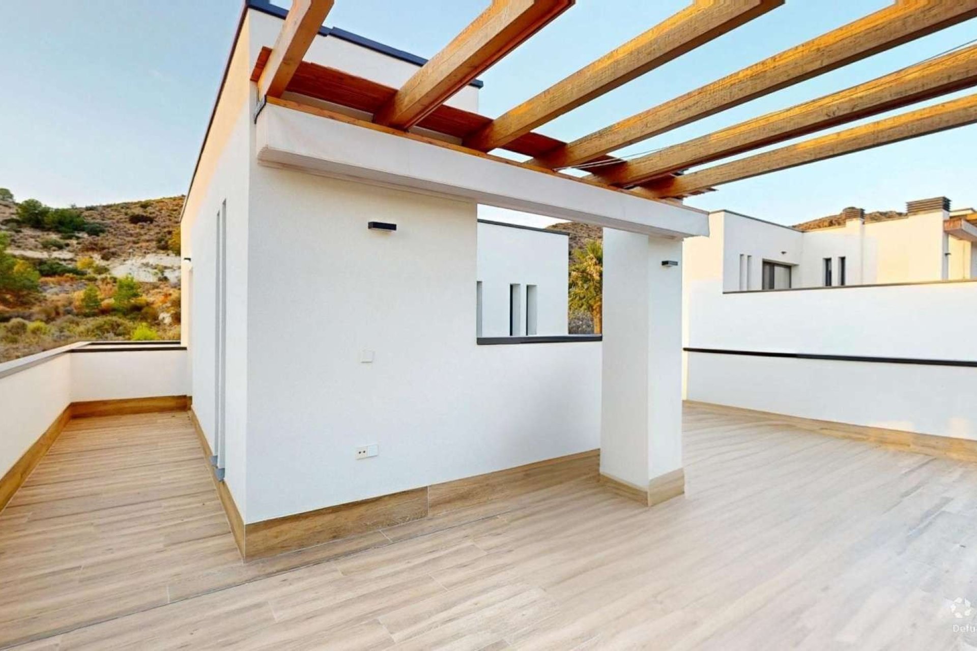 Herverkoop - Villa - Monforte del Cid
