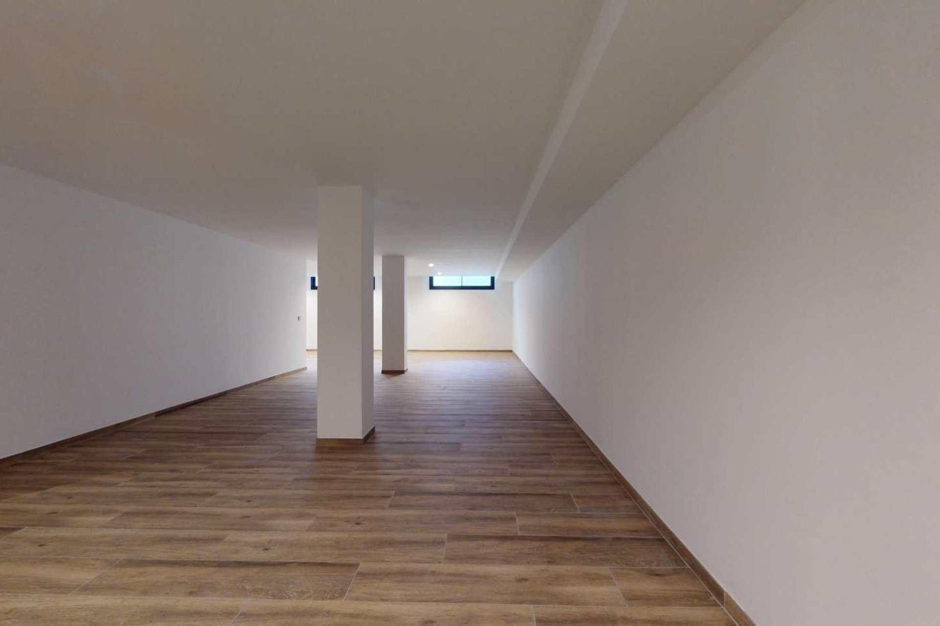 Herverkoop - Villa - Monforte del Cid