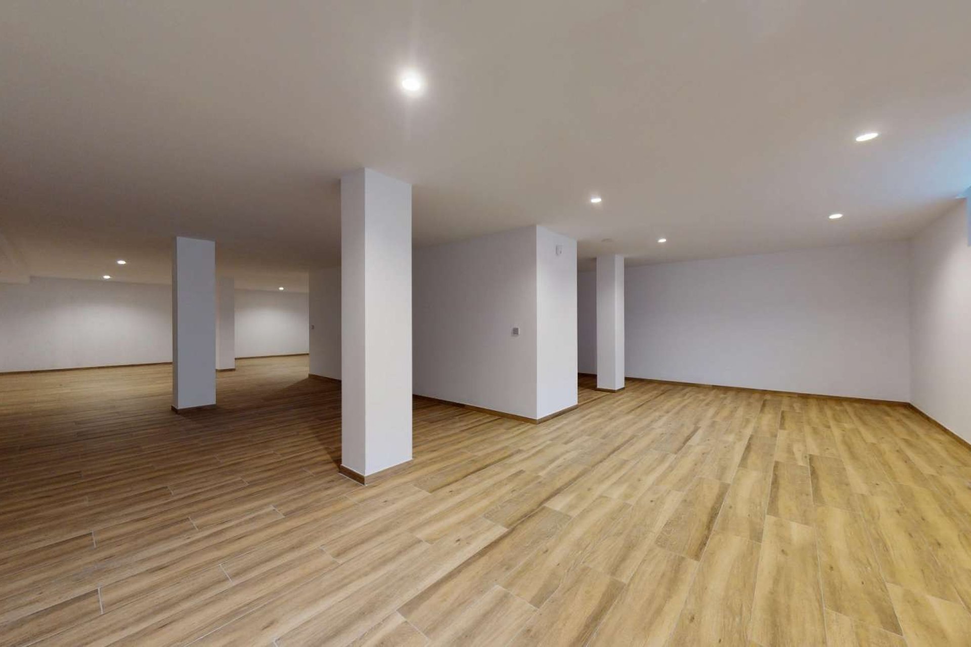 Herverkoop - Villa - Monforte del Cid