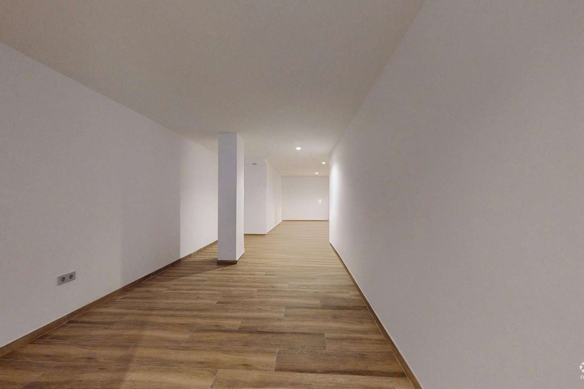 Herverkoop - Villa - Monforte del Cid