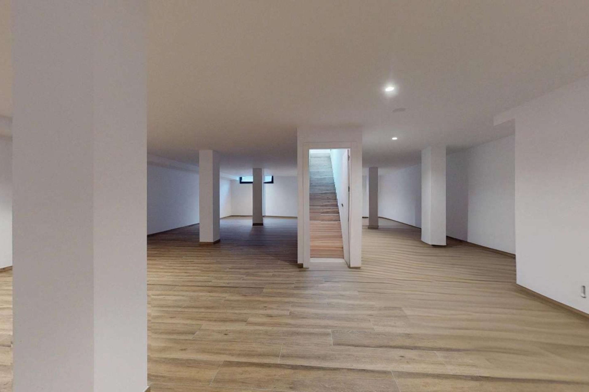 Herverkoop - Villa - Monforte del Cid