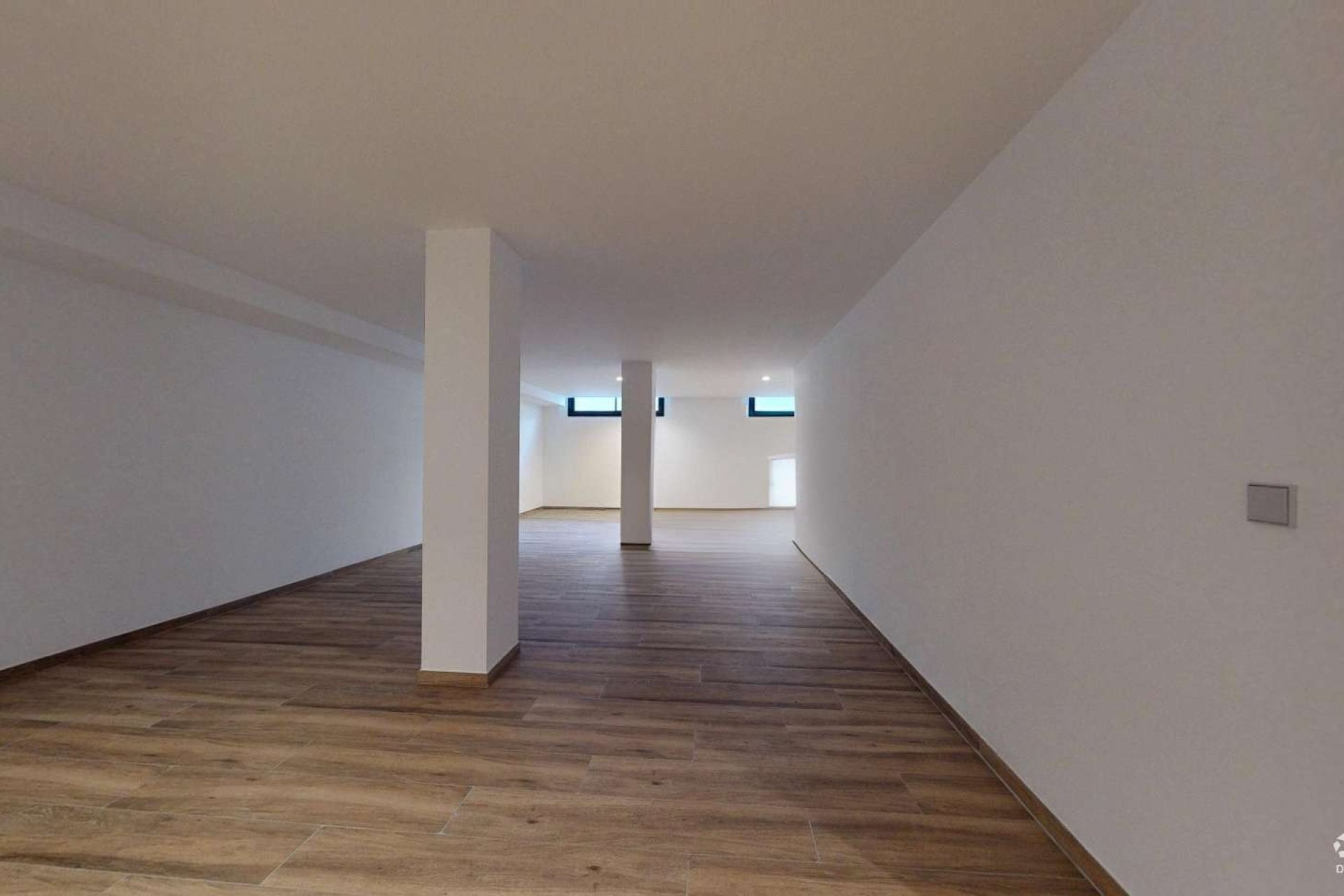 Herverkoop - Villa - Monforte del Cid