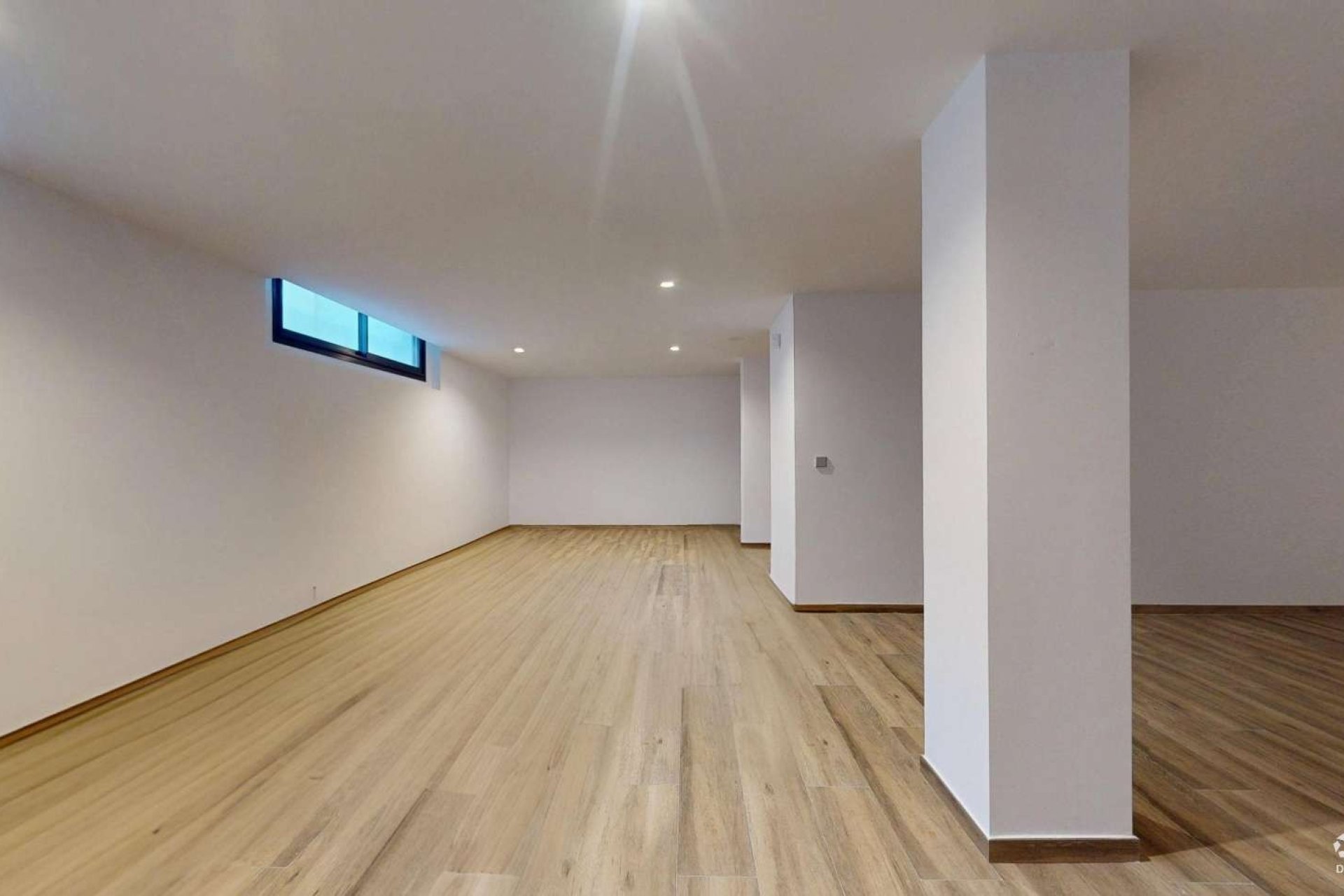 Herverkoop - Villa - Monforte del Cid