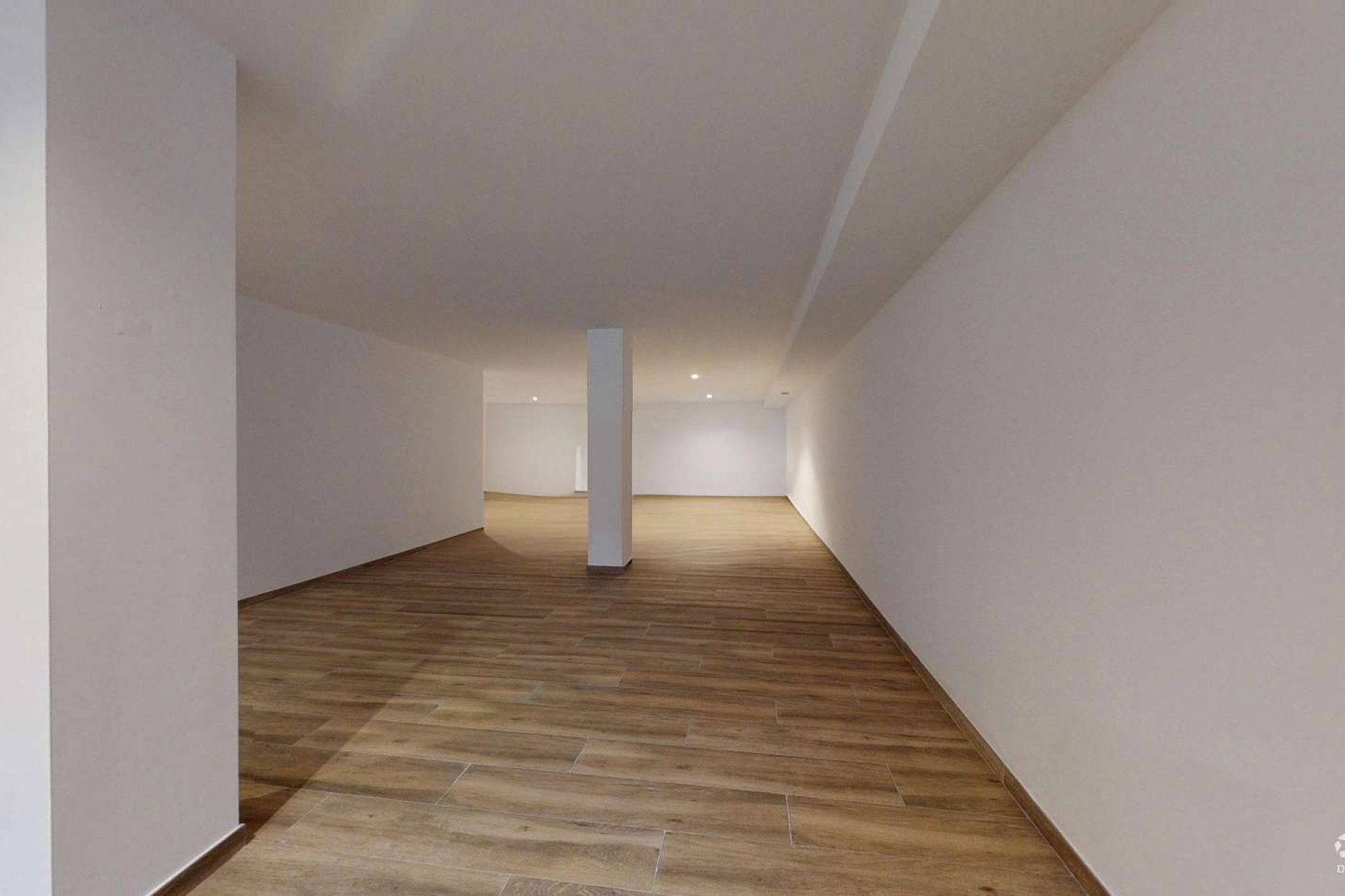 Herverkoop - Villa - Monforte del Cid