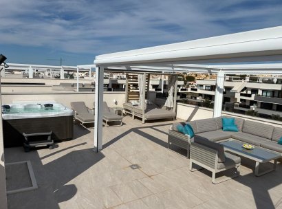 Penthouse · Herverkoop - Orihuela Costa · Los Altos · Alicante · Spanje