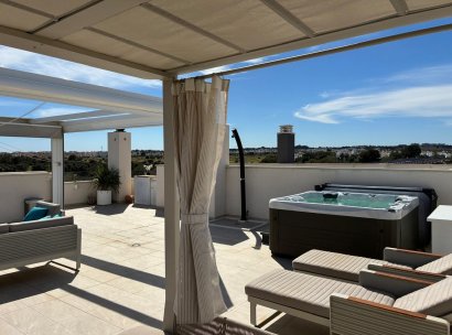 Penthouse · Herverkoop - Orihuela Costa · Los Altos · Alicante · Spanje