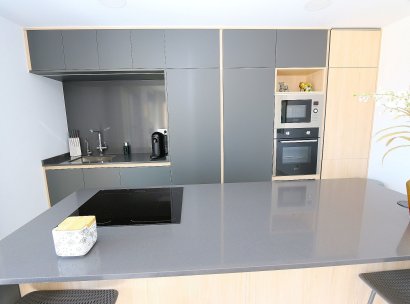 Penthouse · Herverkoop - Orihuela Costa · Los Altos · Alicante · Spanje