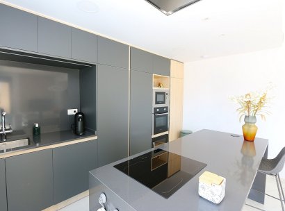 Penthouse · Herverkoop - Orihuela Costa · Los Altos · Alicante · Spanje