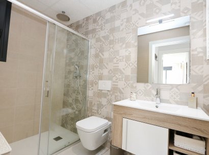 Penthouse · Herverkoop - Orihuela Costa · Los Altos · Alicante · Spanje