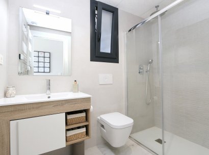 Penthouse · Herverkoop - Orihuela Costa · Los Altos · Alicante · Spanje