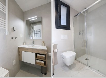 Penthouse · Herverkoop - Orihuela Costa · Los Altos · Alicante · Spanje