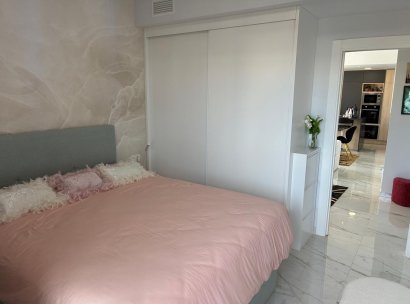 Penthouse · Herverkoop - Orihuela Costa · Los Altos · Alicante · Spanje