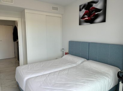 Penthouse · Herverkoop - Orihuela Costa · Los Altos · Alicante · Spanje