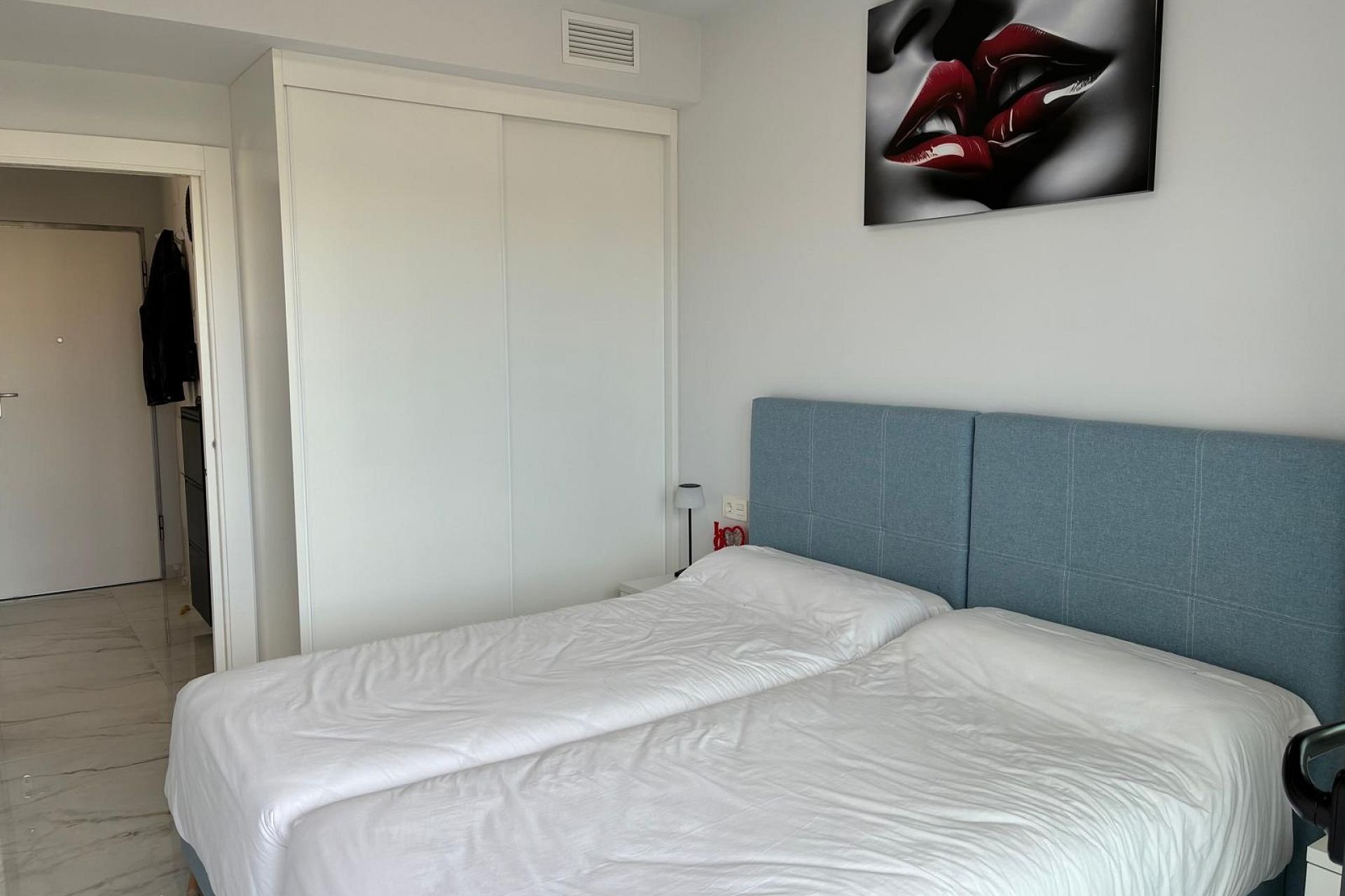 Herverkoop - Penthouse - Orihuela Costa - Costa Blanca South