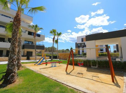 Penthouse · Herverkoop - Orihuela Costa · Los Altos · Alicante · Spanje