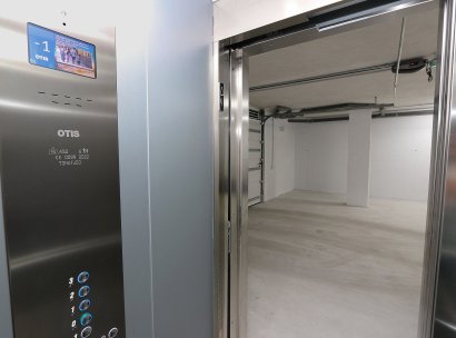 Penthouse · Herverkoop - Orihuela Costa · Los Altos · Alicante · Spanje