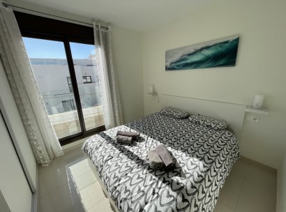 Parhus · Återförsäljning - Orihuela Costa · Villamartín · Alicante · Spanien