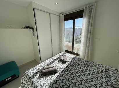 Parhus · Återförsäljning - Orihuela Costa · Villamartín · Alicante · Spanien