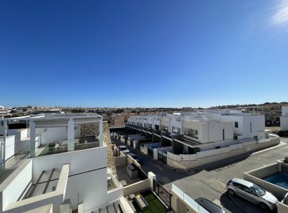 Parhus · Återförsäljning - Orihuela Costa · Villamartín · Alicante · Spanien
