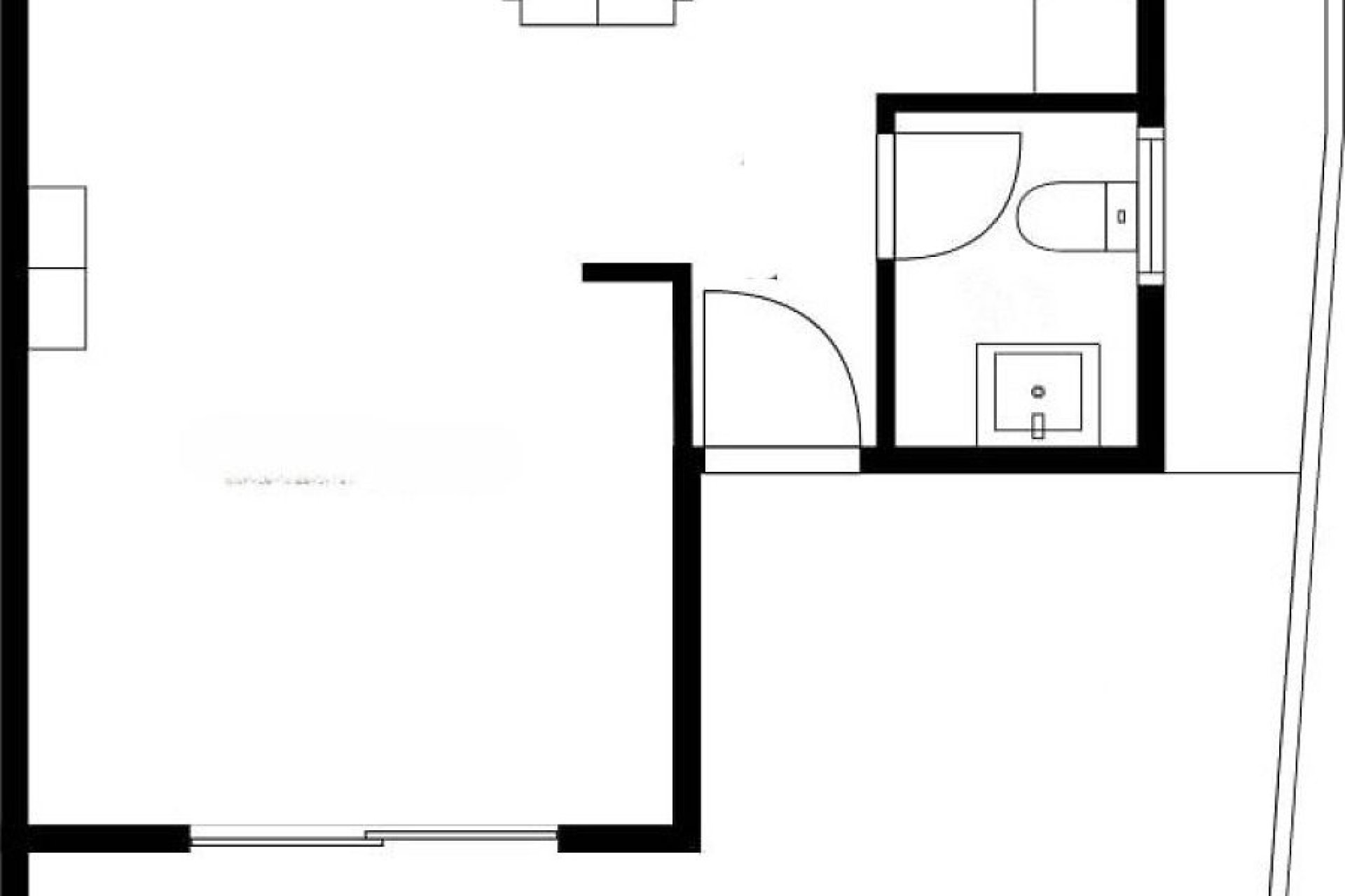 Resale - Semi-detached house - Orihuela Costa - Costa Blanca South