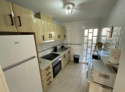 Herenhuis · Herverkoop - Ciudad Quesada · Alicante · Spanje