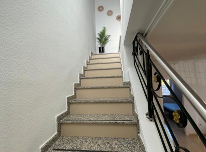 Herenhuis · Herverkoop - Ciudad Quesada · Alicante · Spanje