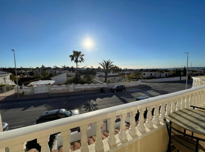 Herenhuis · Herverkoop - Ciudad Quesada · Alicante · Spanje