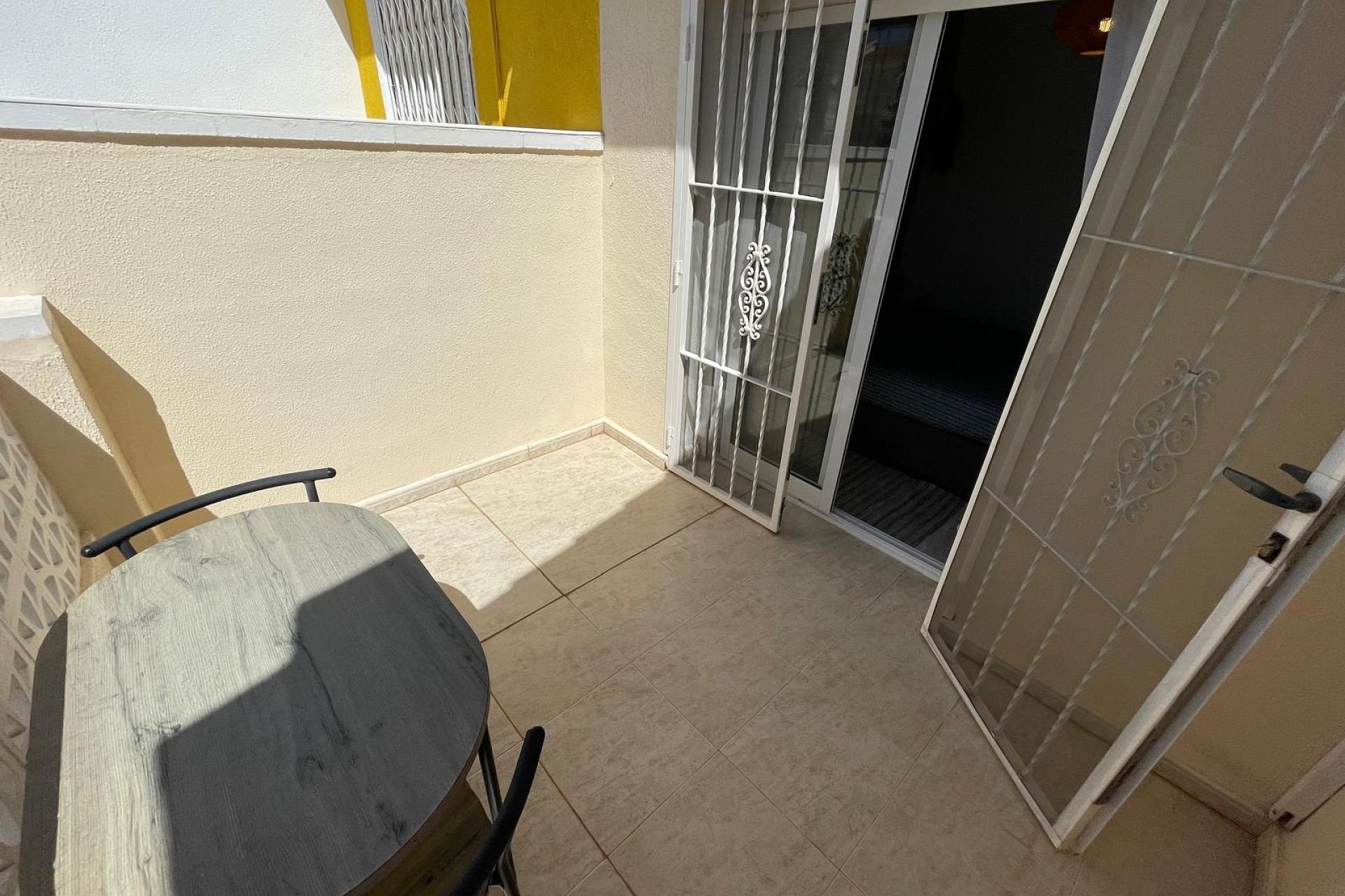 Reventa - Adosado - Ciudad Quesada