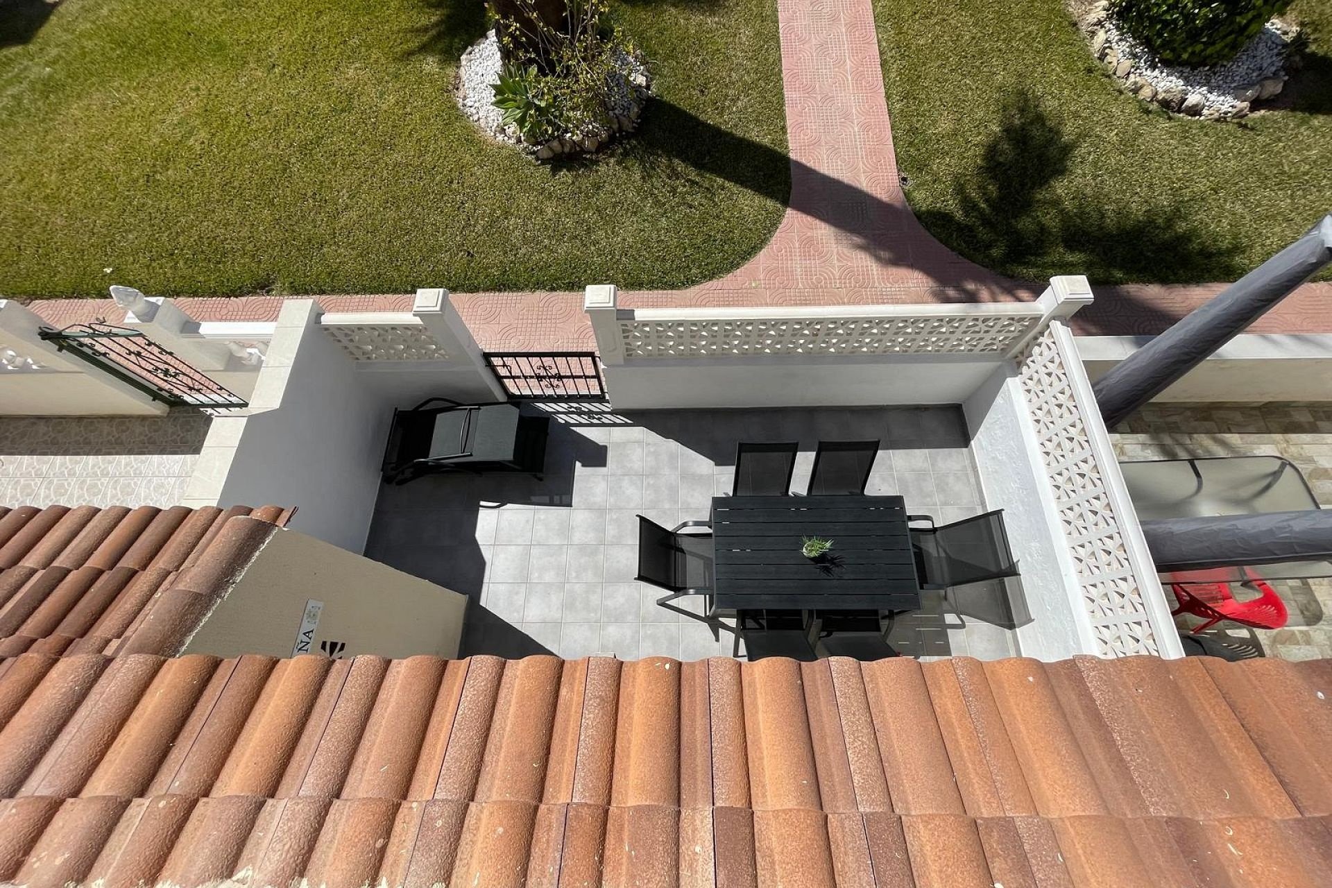 Reventa - Adosado - Ciudad Quesada