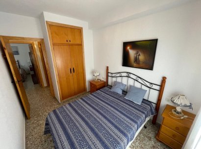 Vrijstaande villa · Herverkoop - El Rebolledo · Alicante · Spanje