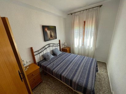 Vrijstaande villa · Herverkoop - El Rebolledo · Alicante · Spanje